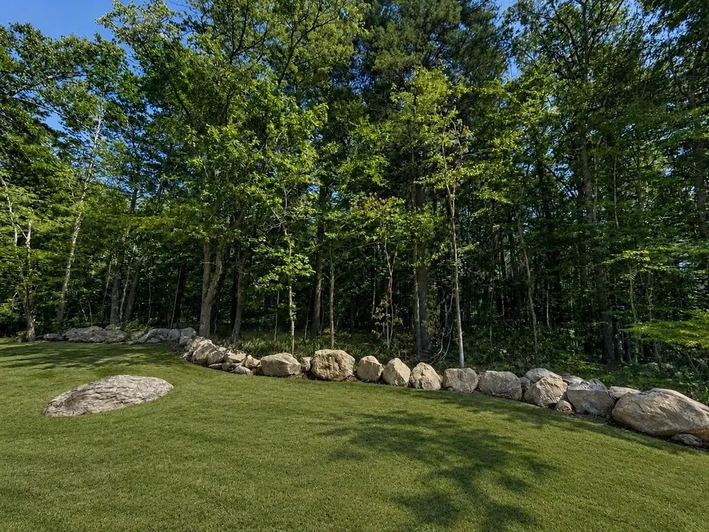 39 Mill Road North Hampton NH 03862