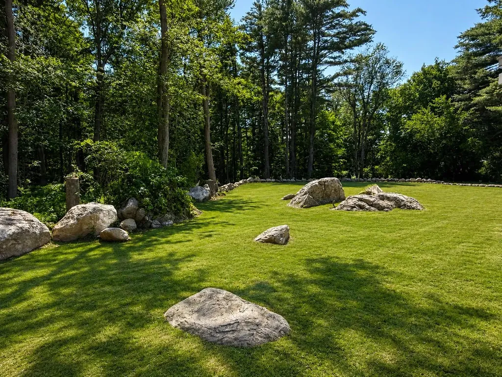 39 Mill Road North Hampton NH 03862