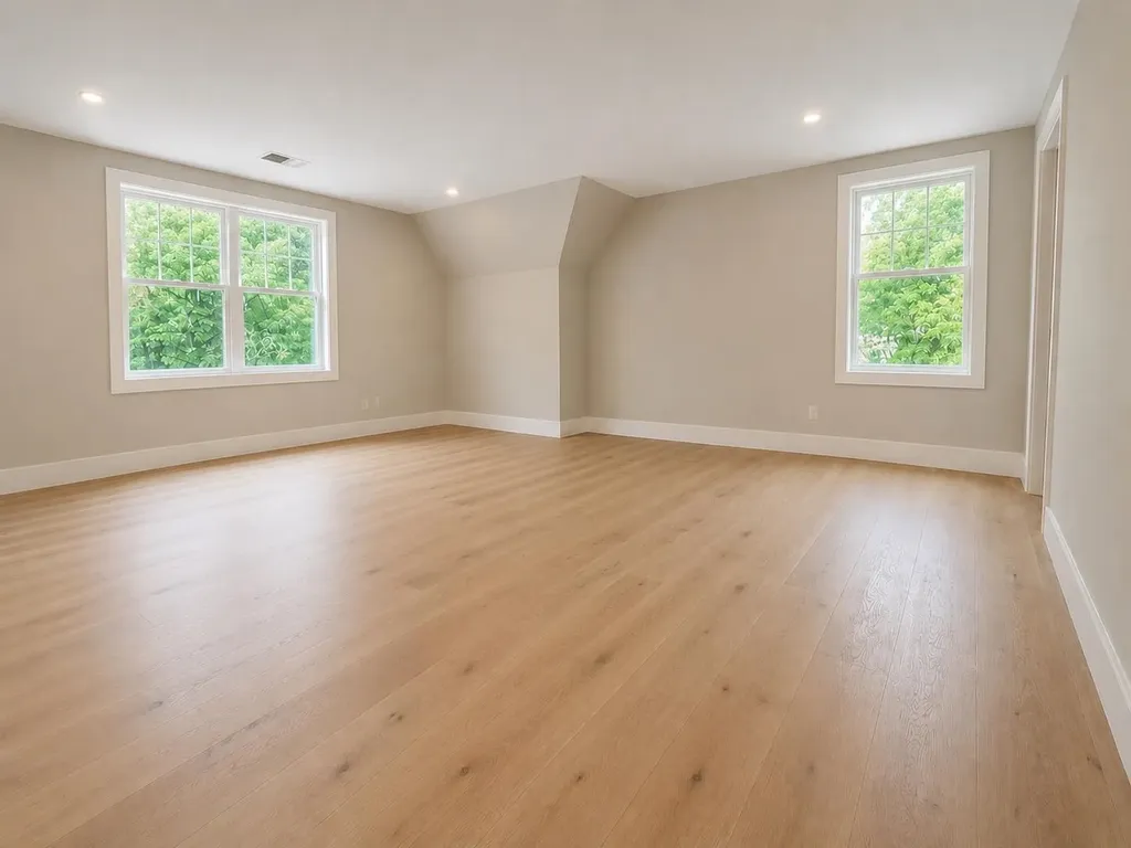 39 Mill Road North Hampton NH 03862