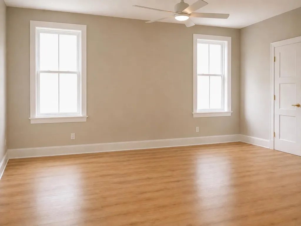 39 Mill Road North Hampton NH 03862