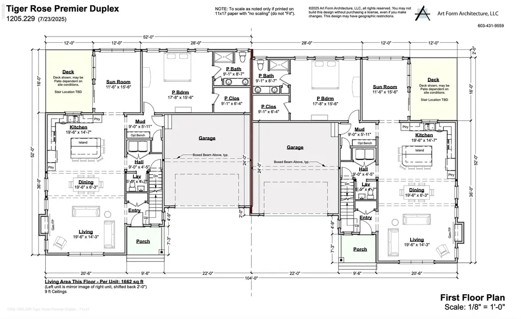 39 Mill Road North Hampton NH 03862