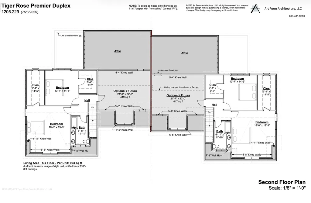 39 Mill Road North Hampton NH 03862