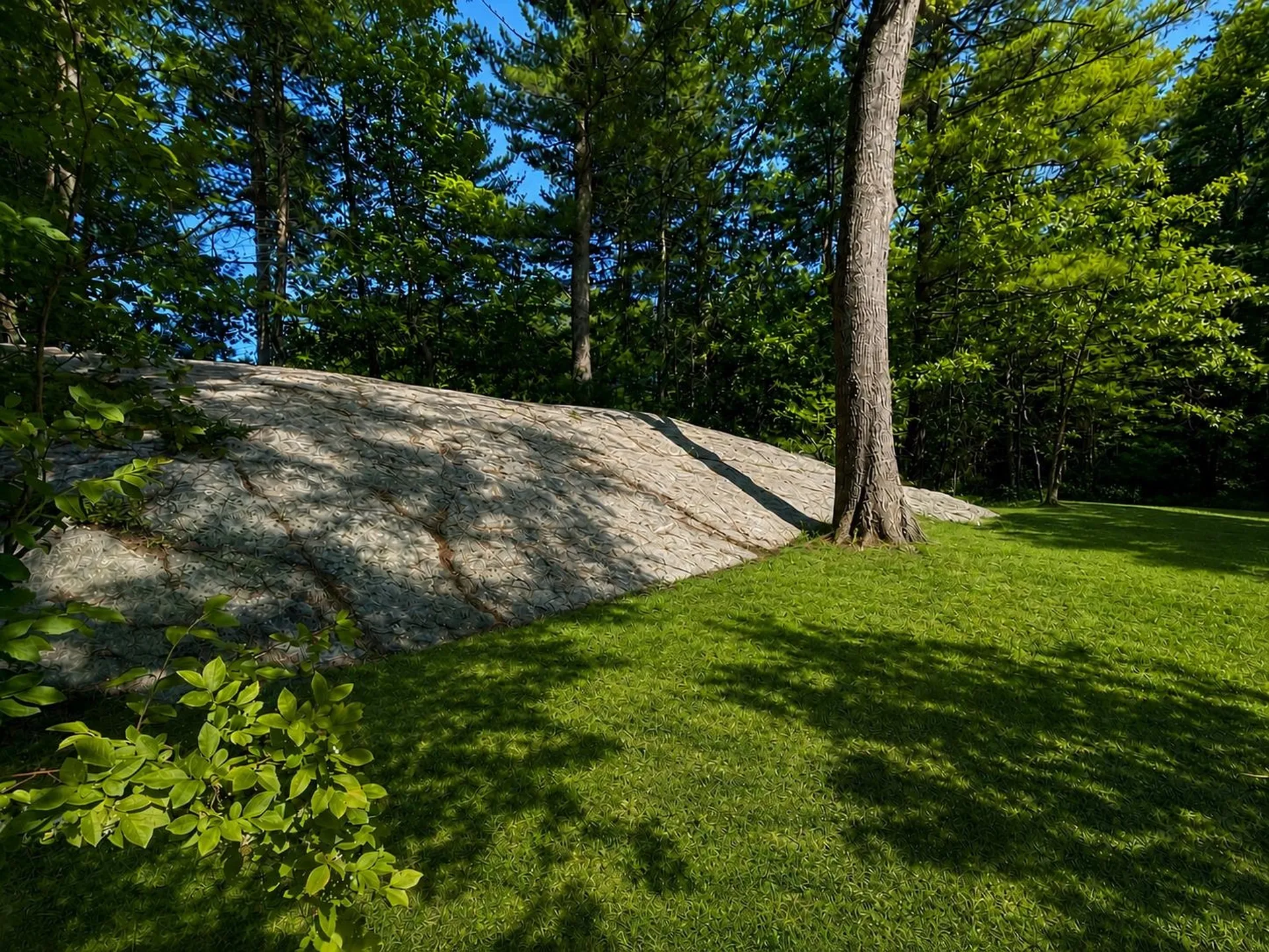 39 Mill Road North Hampton NH 03862