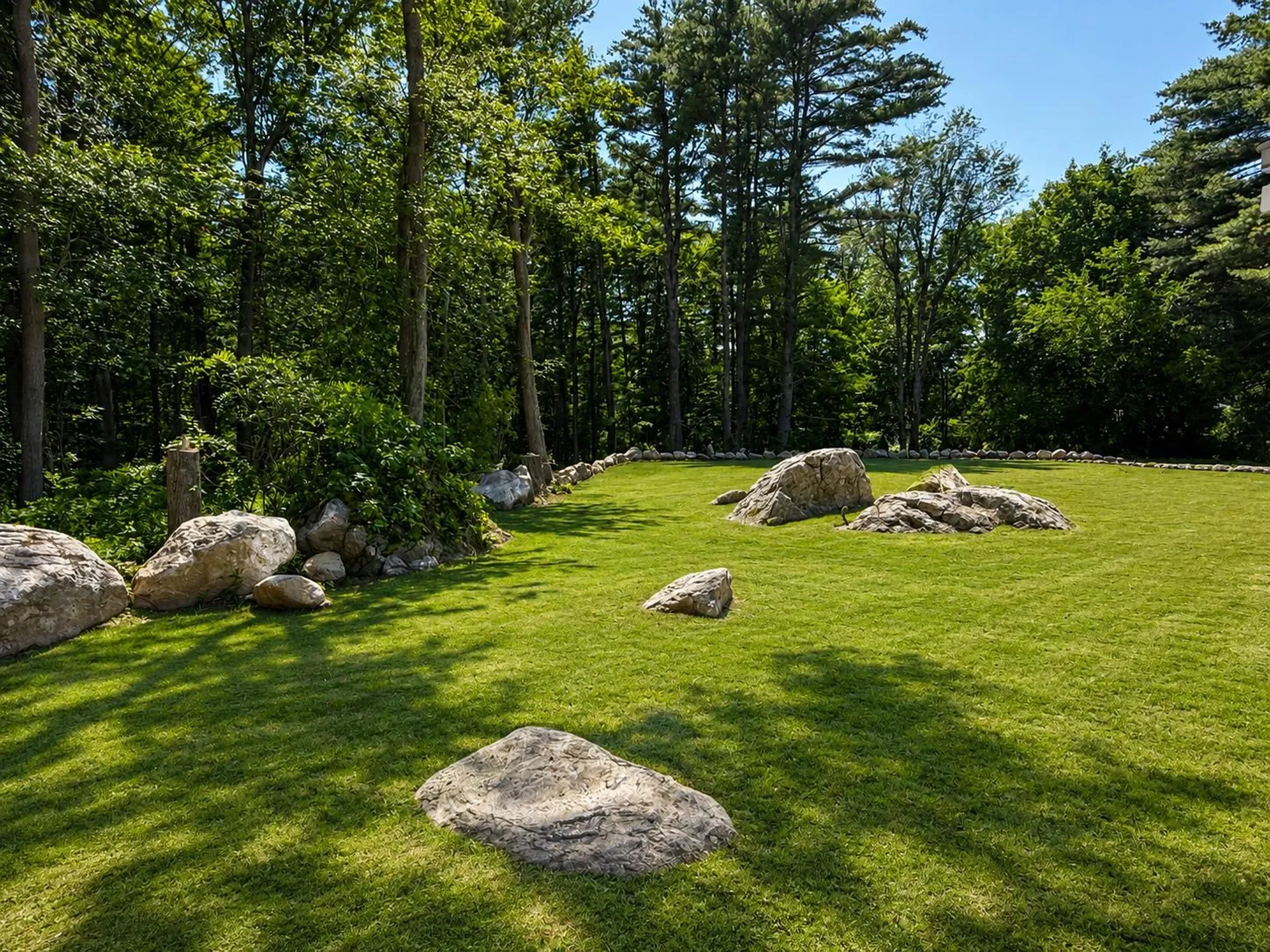 39 Mill Road North Hampton NH 03862