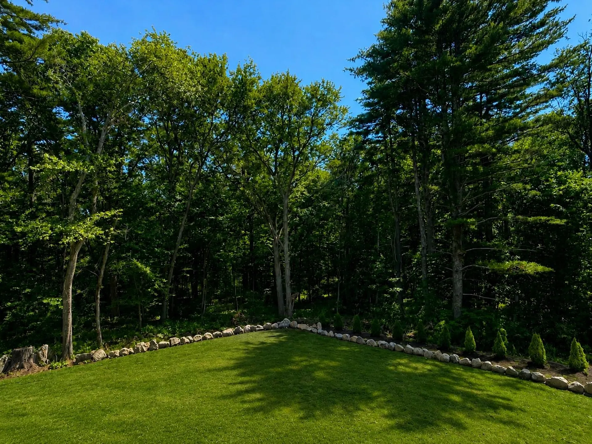 39 Mill Road North Hampton NH 03862