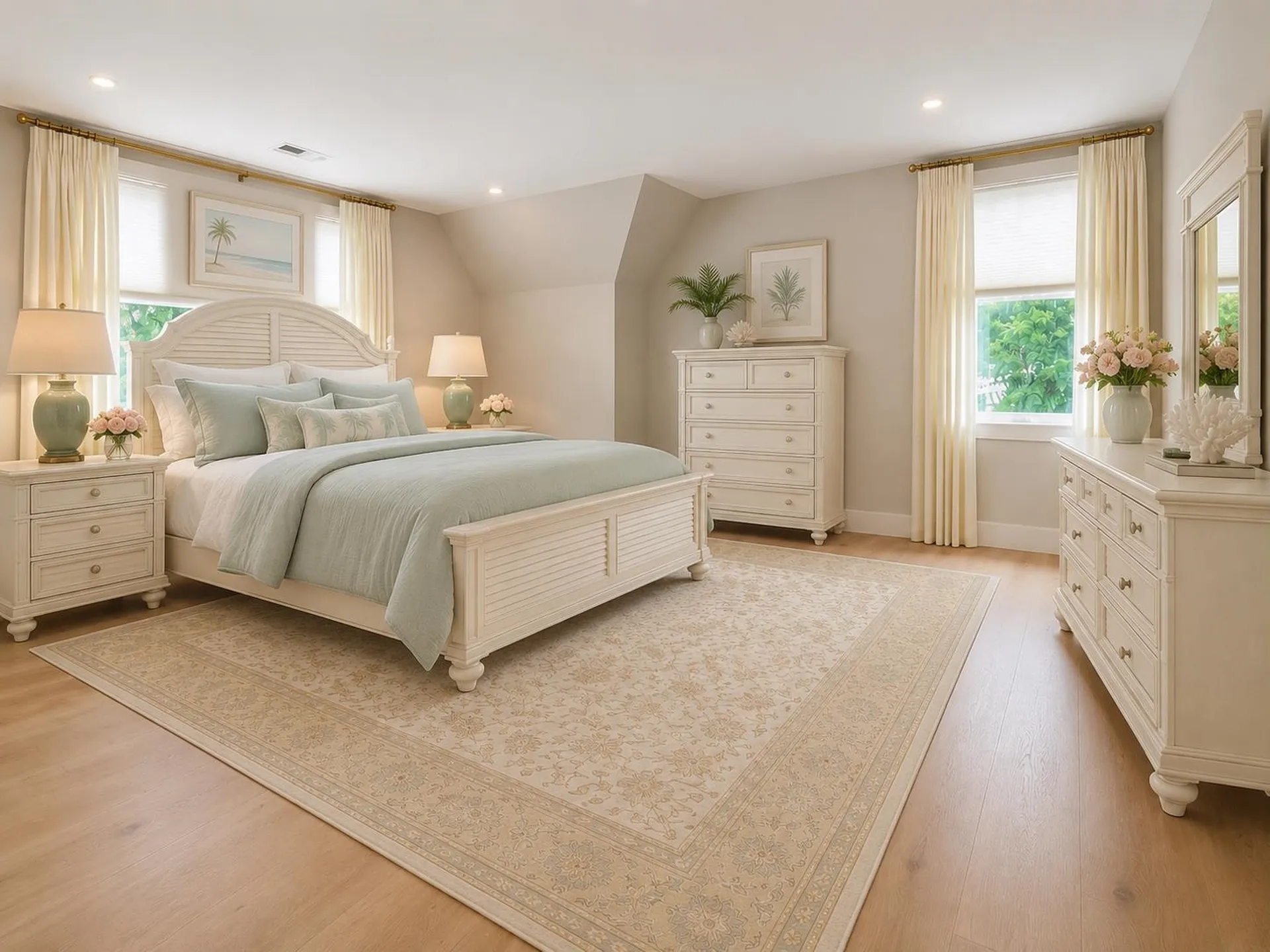 39 Mill Road North Hampton NH 03862