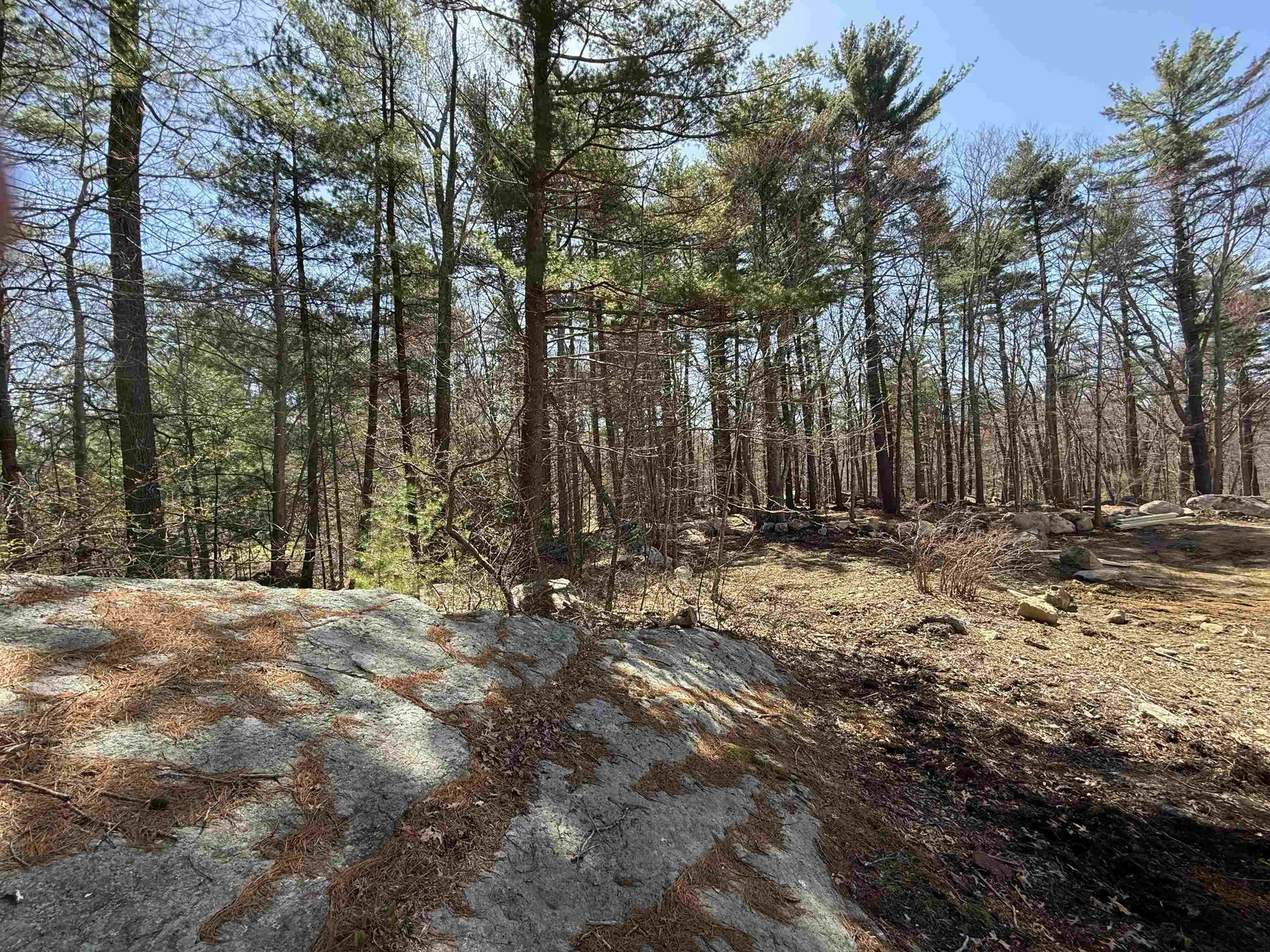 39 Mill Road North Hampton NH 03862