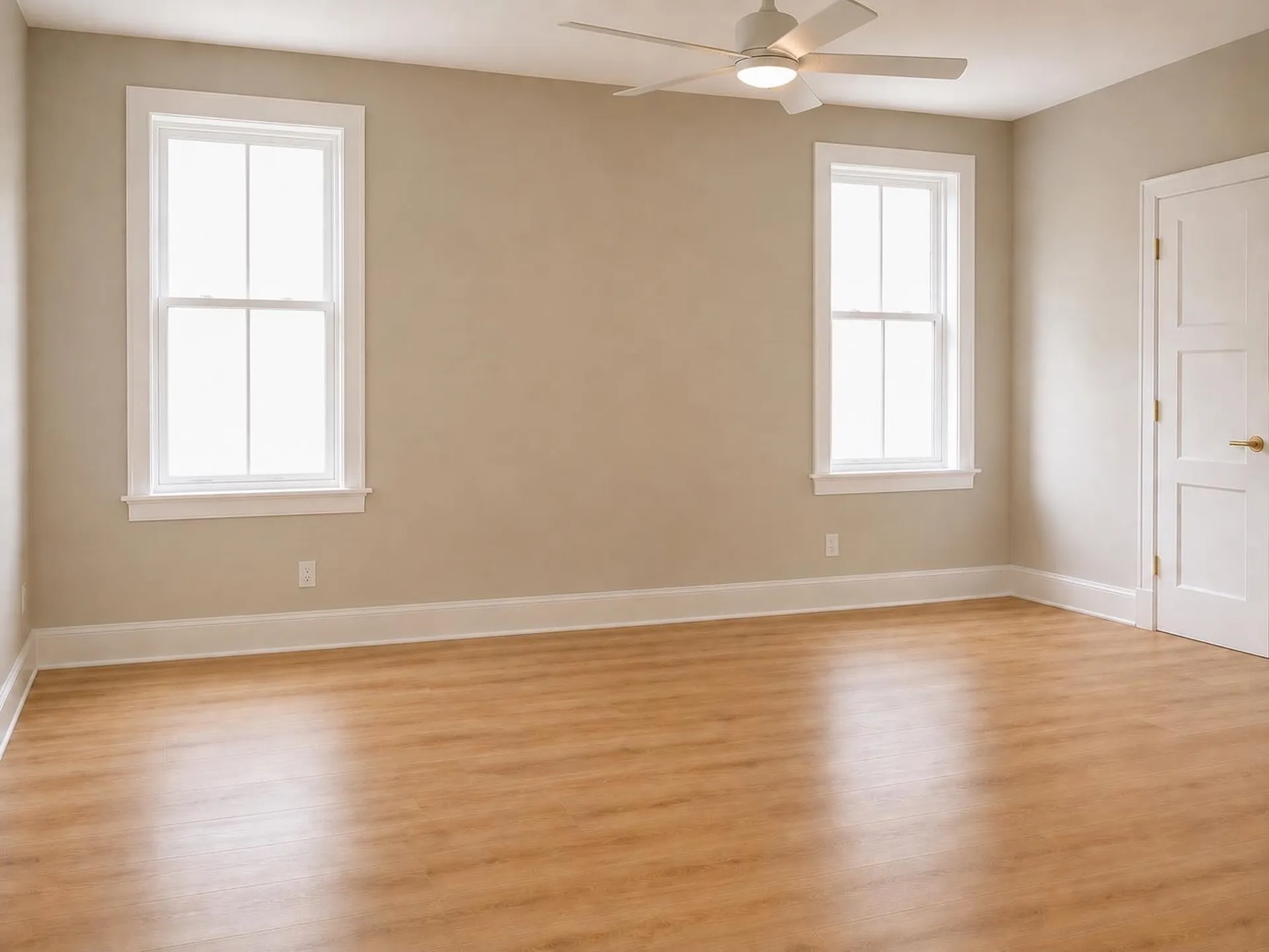 39 Mill Road North Hampton NH 03862