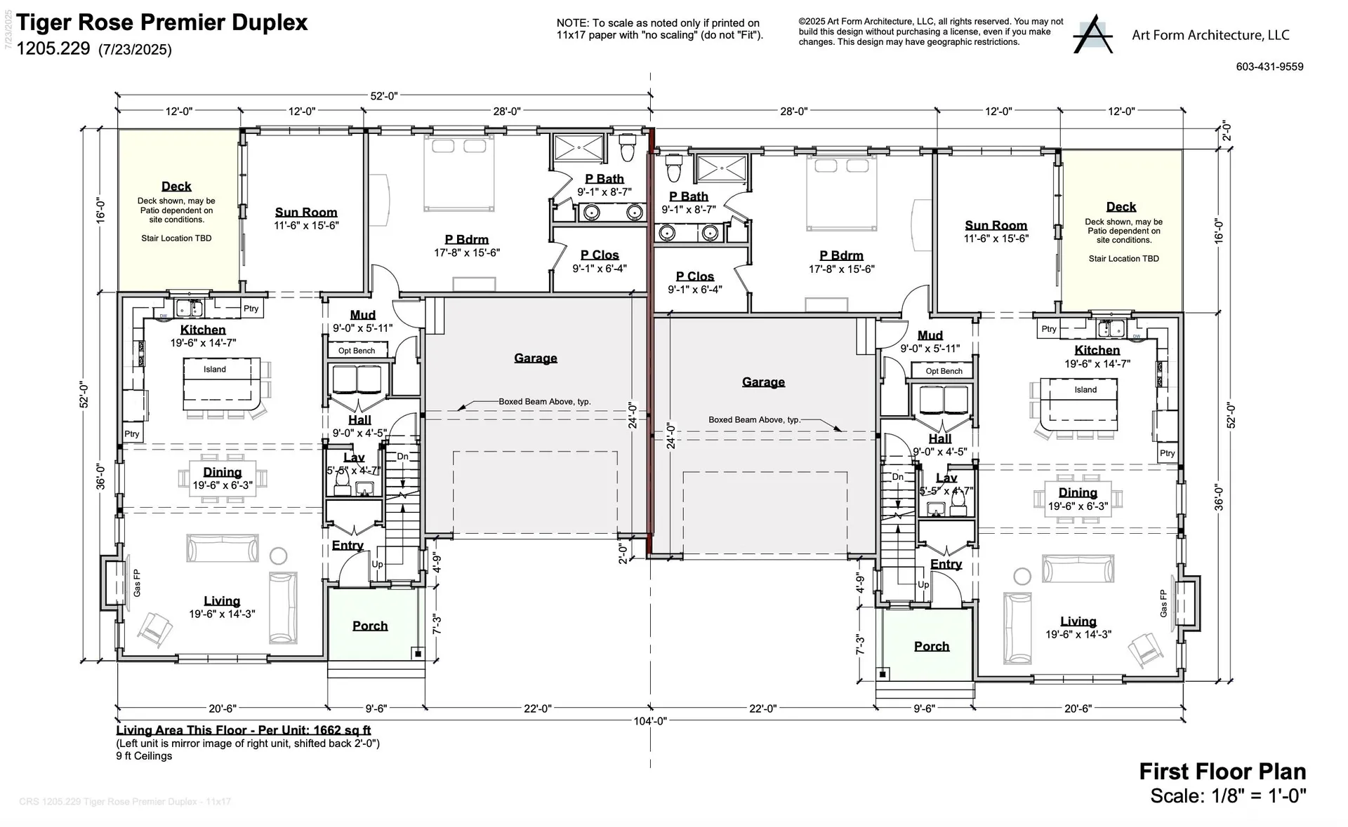 39 Mill Road North Hampton NH 03862