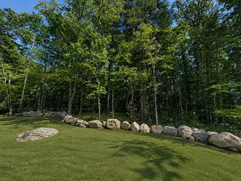 39 Mill Road North Hampton NH 03862