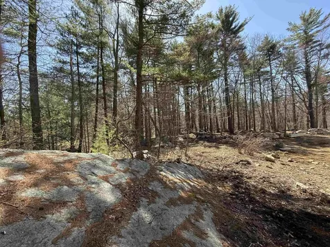 39 Mill Road North Hampton NH 03862