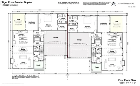39 Mill Road North Hampton NH 03862
