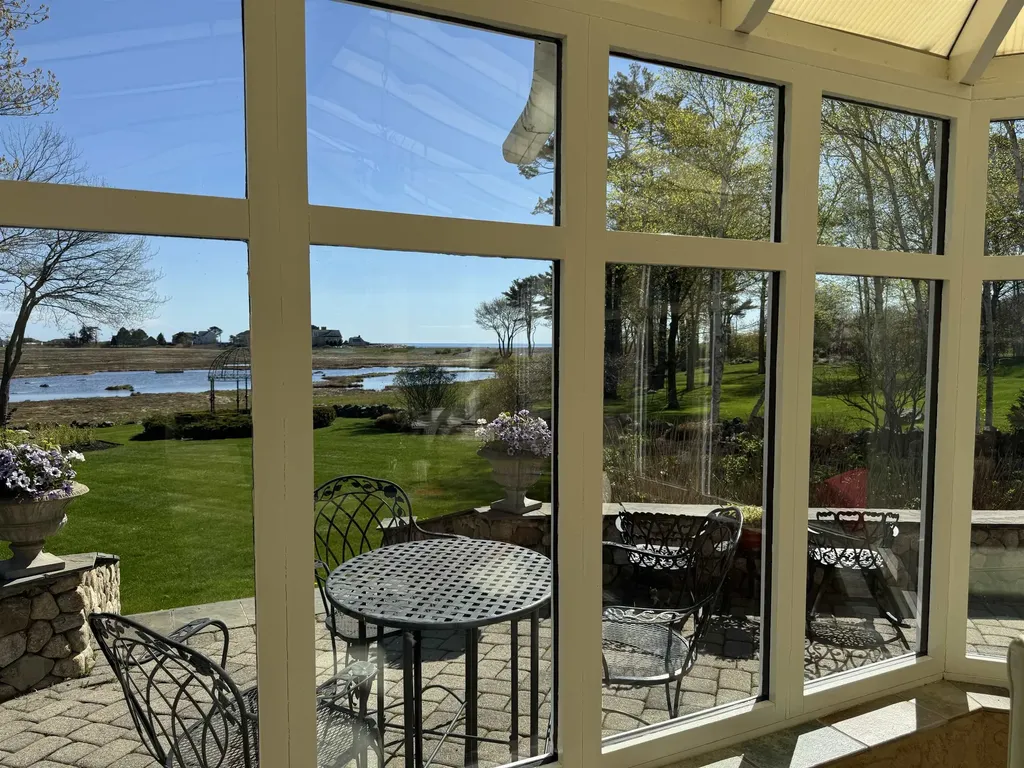 6 Wildwood Lane Rye NH 03870