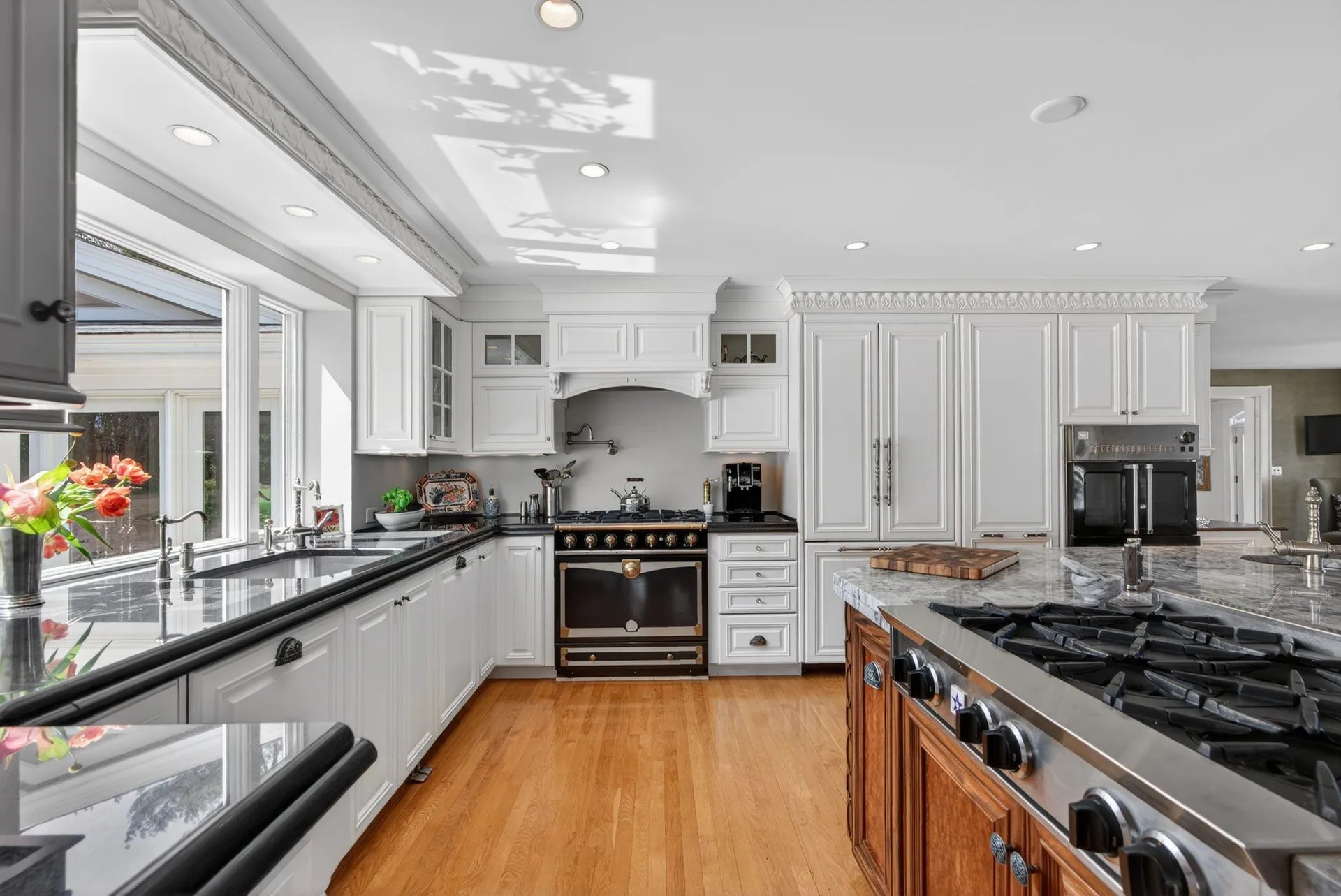 6 Wildwood Lane Rye NH 03870