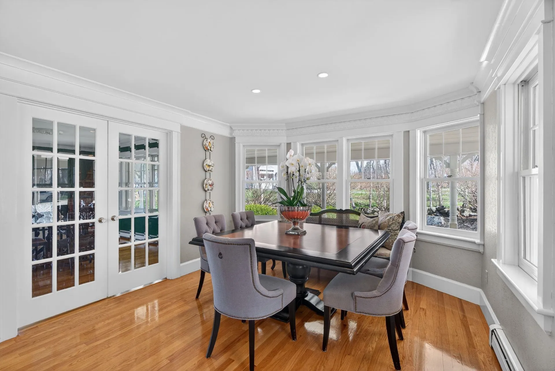 6 Wildwood Lane Rye NH 03870