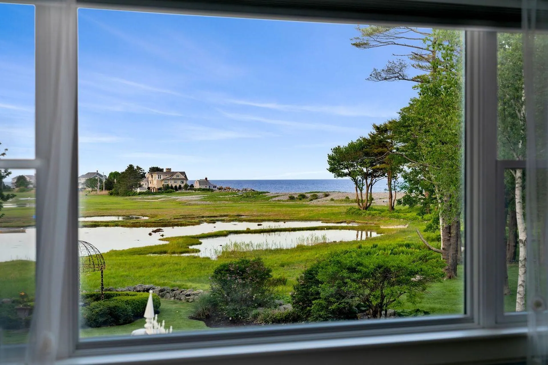 6 Wildwood Lane Rye NH 03870