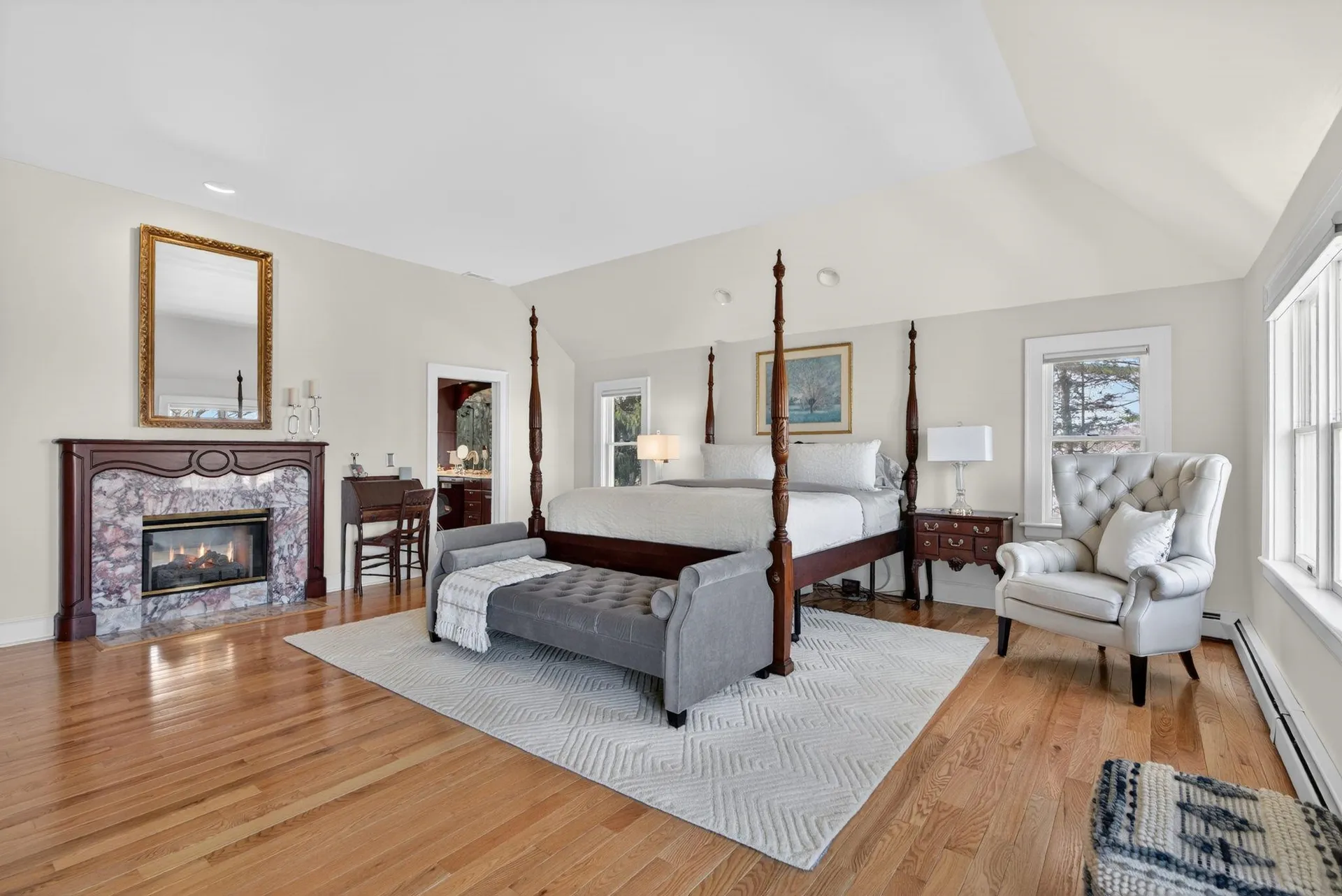 6 Wildwood Lane Rye NH 03870