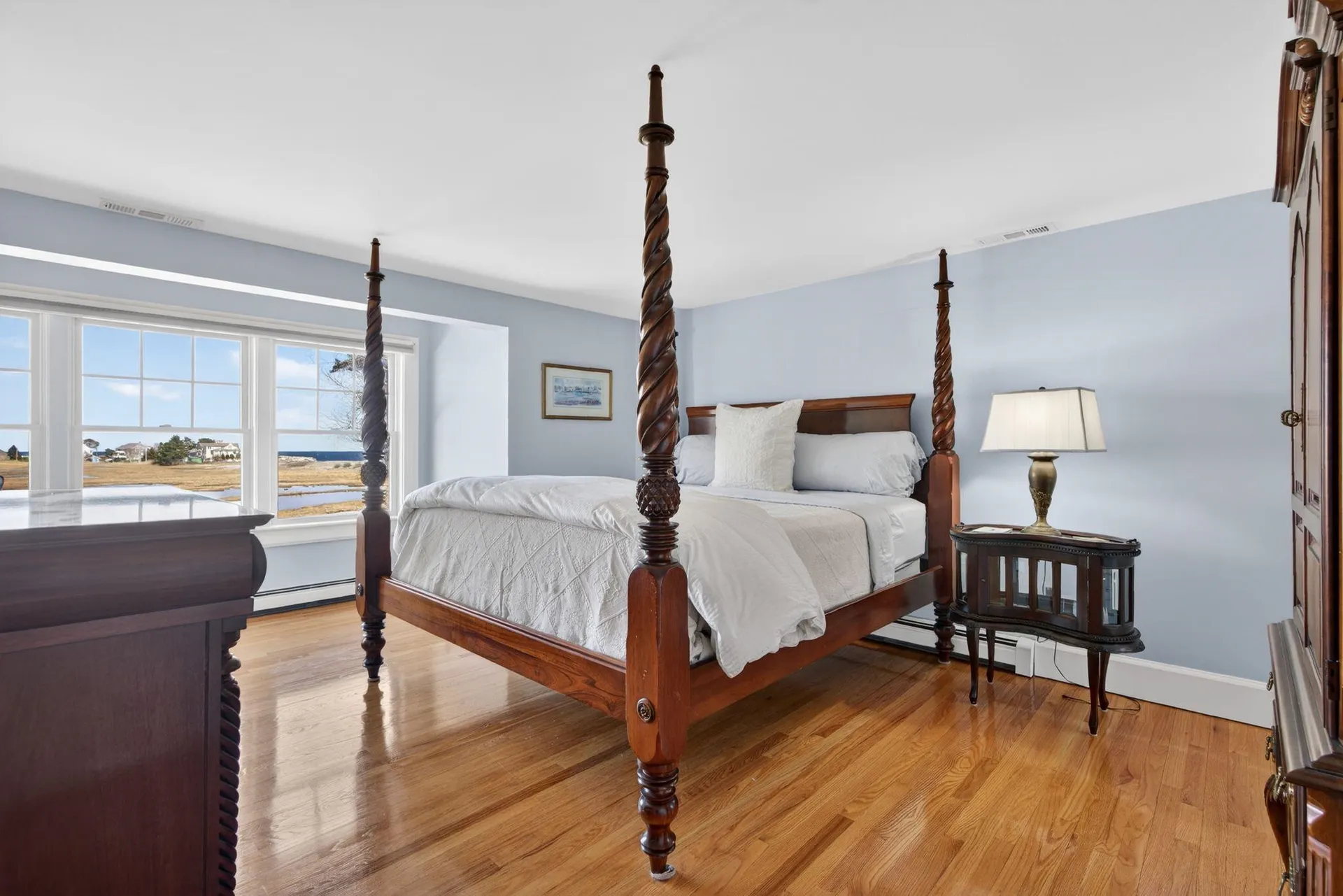 6 Wildwood Lane Rye NH 03870