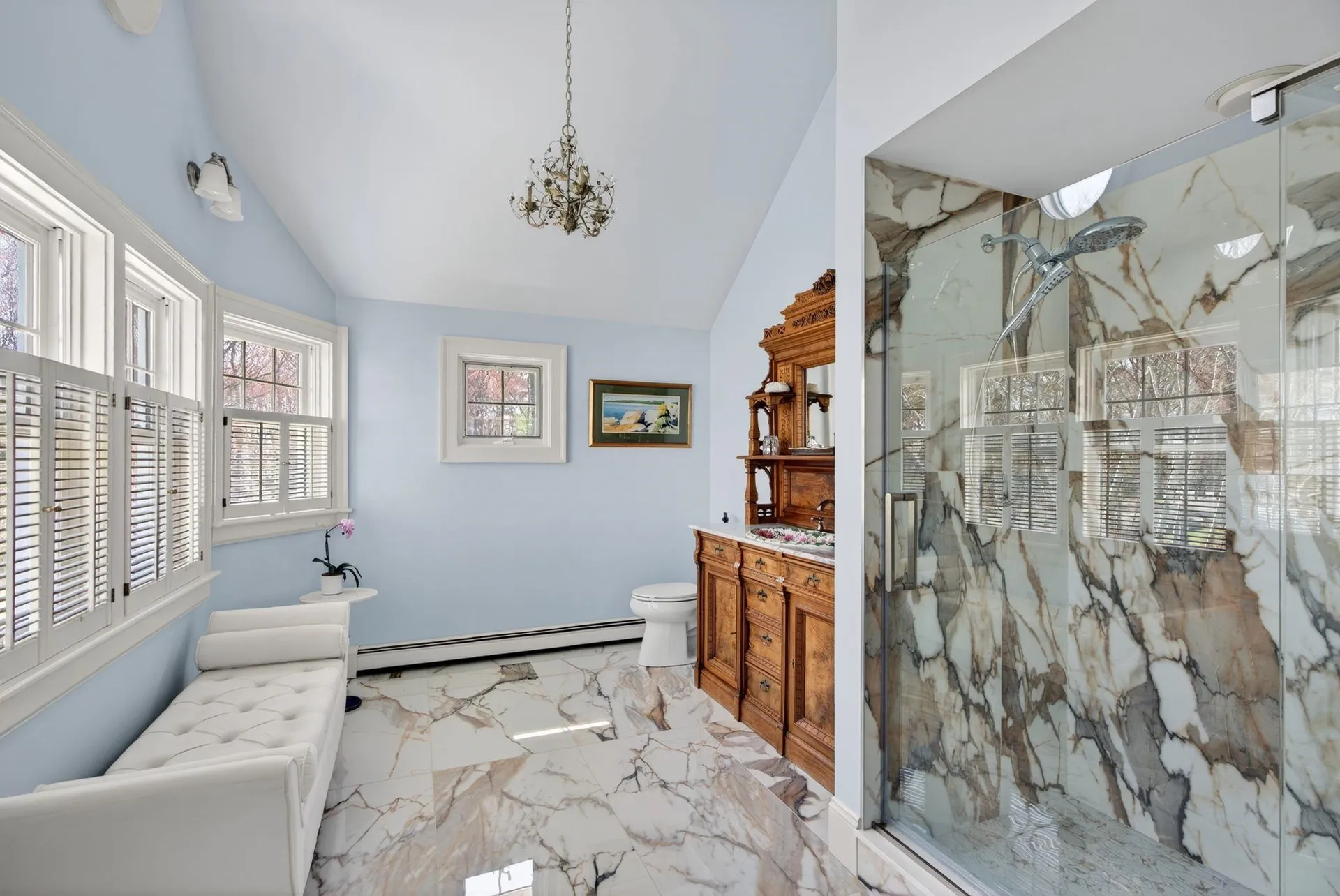 6 Wildwood Lane Rye NH 03870