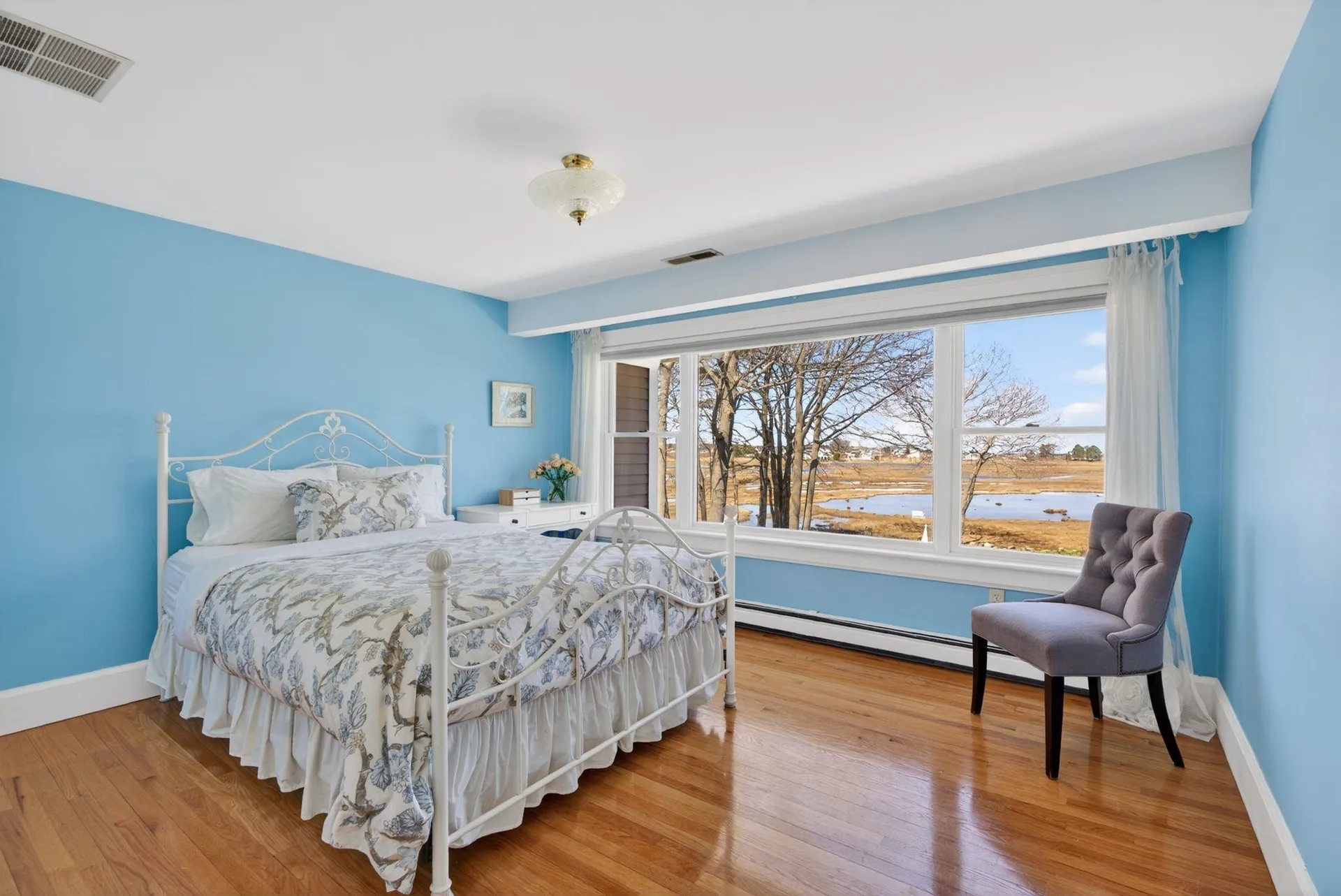 6 Wildwood Lane Rye NH 03870