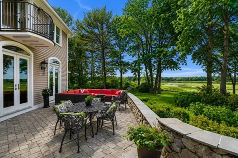 6 Wildwood Lane Rye NH 03870