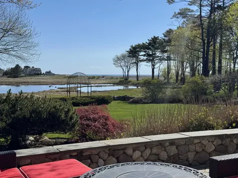 6 Wildwood Lane Rye NH 03870