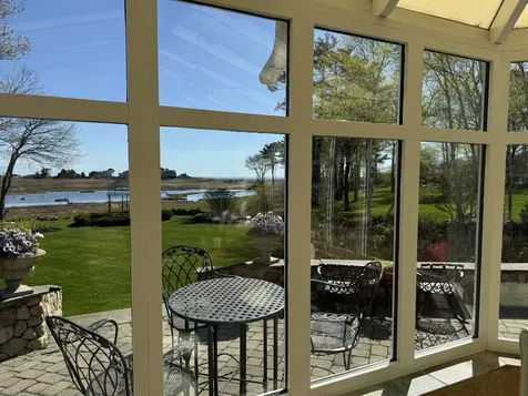 6 Wildwood Lane Rye NH 03870