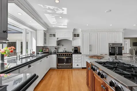 6 Wildwood Lane Rye NH 03870
