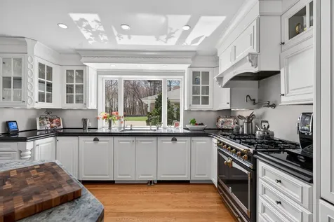 6 Wildwood Lane Rye NH 03870