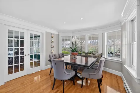 6 Wildwood Lane Rye NH 03870