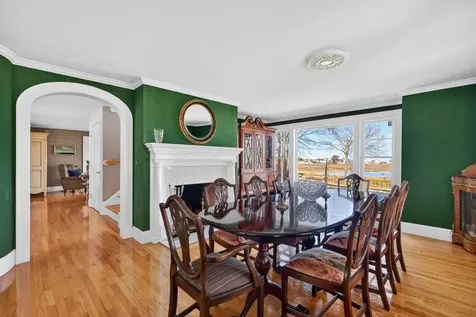 6 Wildwood Lane Rye NH 03870