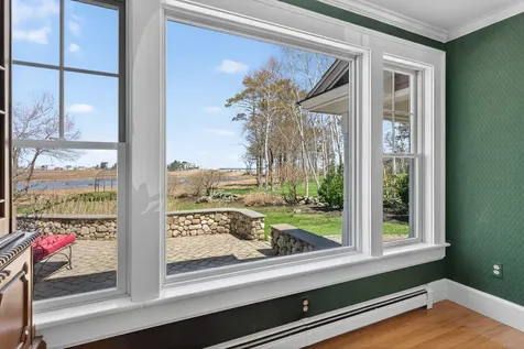 6 Wildwood Lane Rye NH 03870