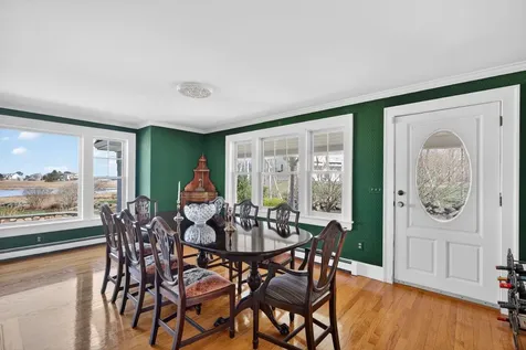 6 Wildwood Lane Rye NH 03870