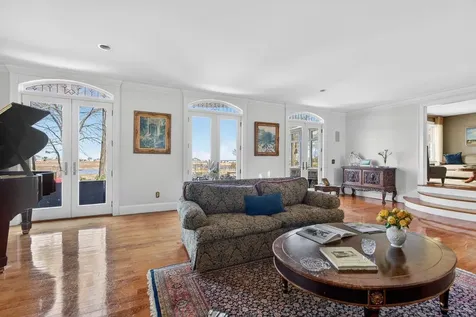 6 Wildwood Lane Rye NH 03870