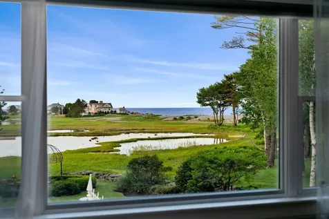 6 Wildwood Lane Rye NH 03870