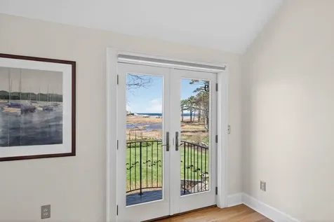 6 Wildwood Lane Rye NH 03870