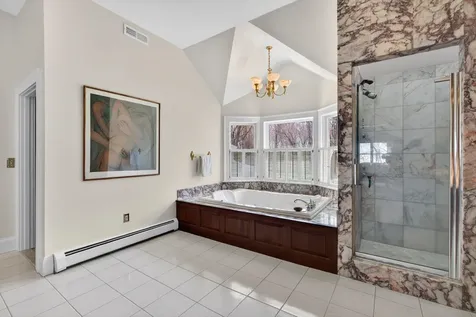 6 Wildwood Lane Rye NH 03870