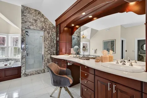 6 Wildwood Lane Rye NH 03870