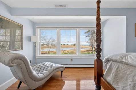 6 Wildwood Lane Rye NH 03870