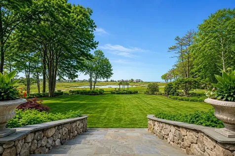 6 Wildwood Lane Rye NH 03870