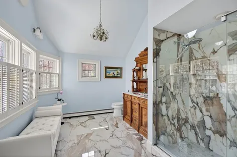 6 Wildwood Lane Rye NH 03870
