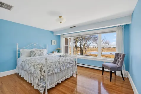 6 Wildwood Lane Rye NH 03870