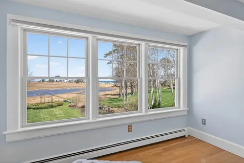 6 Wildwood Lane Rye NH 03870