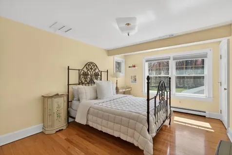 6 Wildwood Lane Rye NH 03870