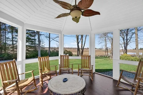 6 Wildwood Lane Rye NH 03870