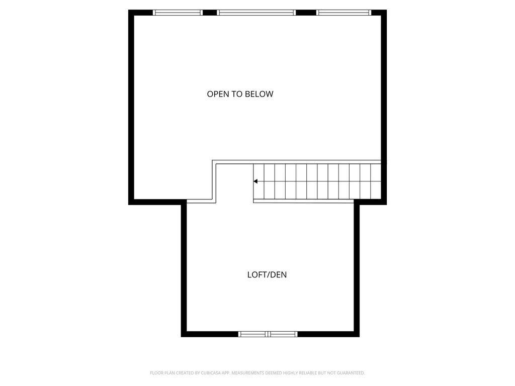 101 Rossiter Point Morgan VT 05853