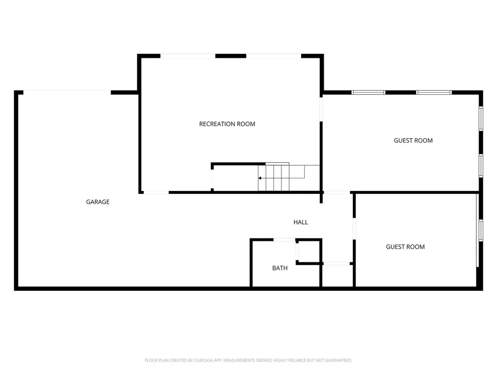 101 Rossiter Point Morgan VT 05853