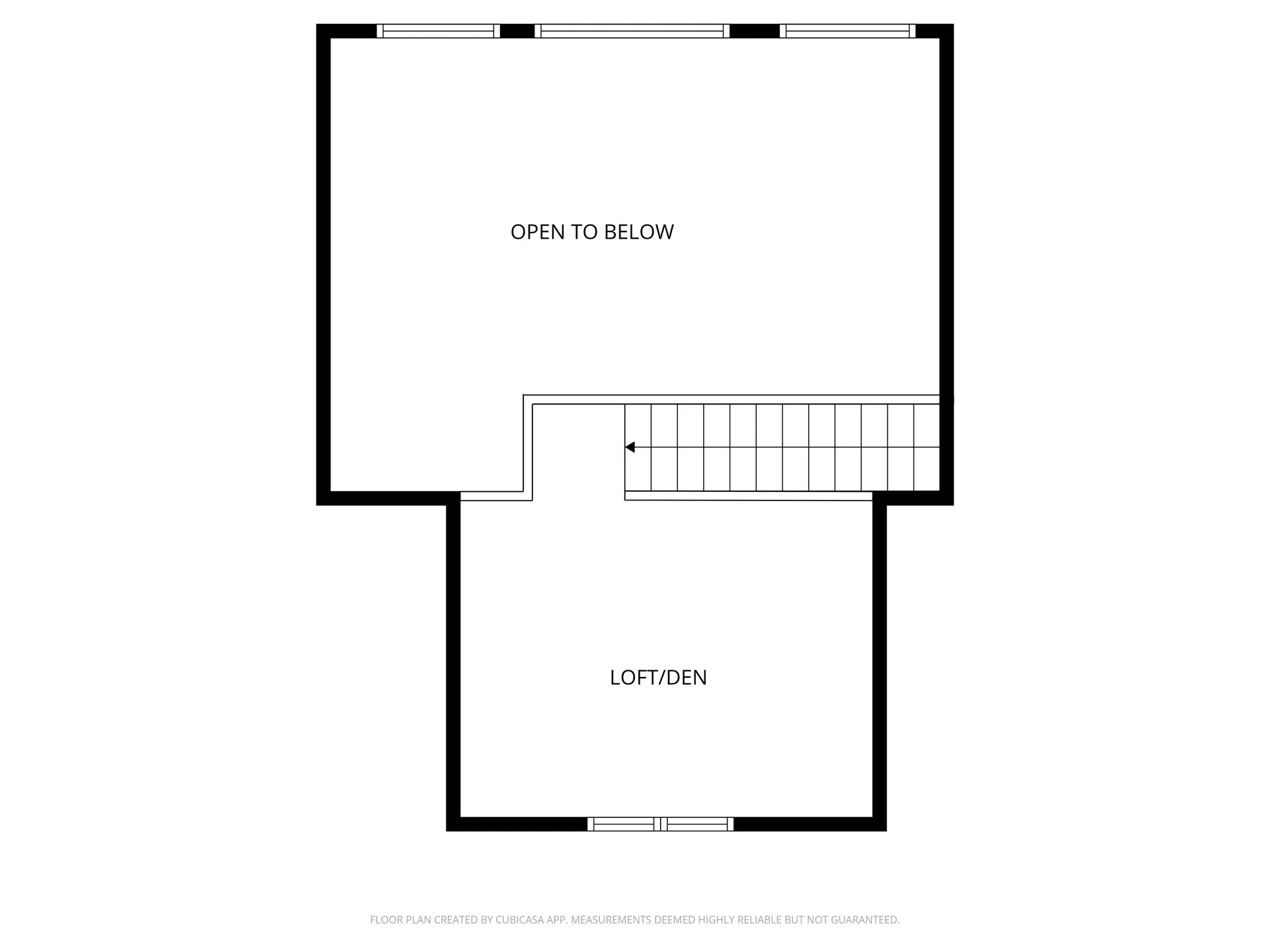 101 Rossiter Point Morgan VT 05853