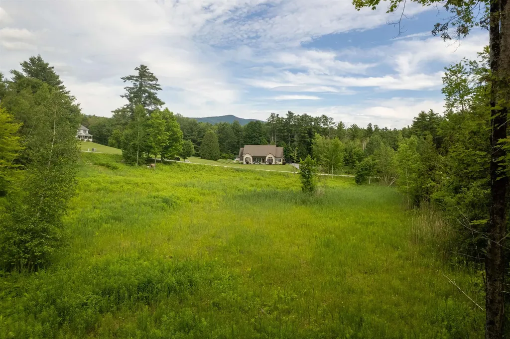 0 Grover Drive Rutland Town VT 05701