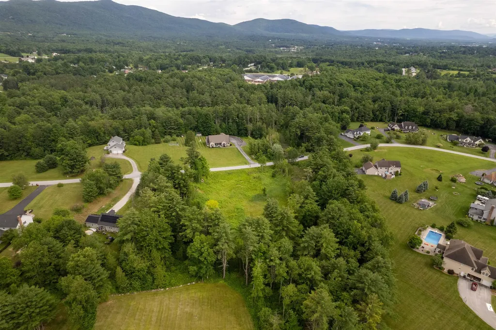 0 Grover Drive Rutland Town VT 05701